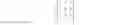 Fig. 15 - Selecting a codeword for precoding data
