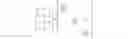 Fig. 16 - Selecting a codeword for precoding data