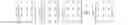 Fig. 17 - Selecting a codeword for precoding data