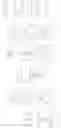 Fig. 18 - Selecting a codeword for precoding data