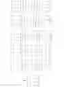Fig. 19 - Selecting a codeword for precoding data