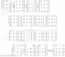 Fig. 22 - Selecting a codeword for precoding data