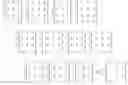Fig. 26 - Selecting a codeword for precoding data