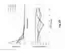 Fig. 28 - Systems and methods to exploit areas of coherence in wireless systems