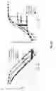 Fig. 33 - Systems and methods to exploit areas of coherence in wireless systems