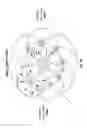 Fig. 37 - Systems and methods to exploit areas of coherence in wireless systems