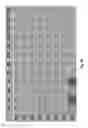 Fig. 40 - Systems and methods to exploit areas of coherence in wireless systems