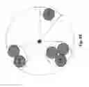 Fig. 44 - Systems and methods to exploit areas of coherence in wireless systems