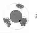 Fig. 45 - Systems and methods to exploit areas of coherence in wireless systems