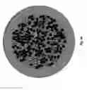 Fig. 47 - Systems and methods to exploit areas of coherence in wireless systems