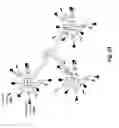 Fig. 52 - Systems and methods to exploit areas of coherence in wireless systems
