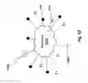 Fig. 53 - Systems and methods to exploit areas of coherence in wireless systems