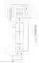 Fig. 02 - Antenna diversity apparatus and antenna diversity method