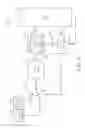 Fig. 04 - Antenna diversity apparatus and antenna diversity method