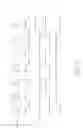 Fig. 06 - Antenna diversity apparatus and antenna diversity method
