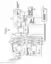 Fig. 05 - Communications apparatus and communications system using multicarrier transmission mode