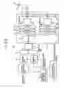 Fig. 06 - Communications apparatus and communications system using multicarrier transmission mode