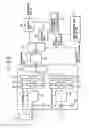 Fig. 07 - Communications apparatus and communications system using multicarrier transmission mode