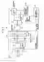 Fig. 09 - Communications apparatus and communications system using multicarrier transmission mode