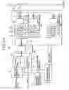 Fig. 13 - Communications apparatus and communications system using multicarrier transmission mode