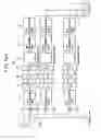 Fig. 15 - Communications apparatus and communications system using multicarrier transmission mode