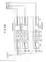 Fig. 16 - Communications apparatus and communications system using multicarrier transmission mode