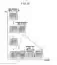 Fig. 22 - Communications apparatus and communications system using multicarrier transmission mode
