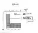 Fig. 28 - Communications apparatus and communications system using multicarrier transmission mode
