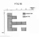 Fig. 30 - Communications apparatus and communications system using multicarrier transmission mode