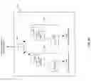 Fig. 07 - Method and system for pre-equalization in a single weight spatial multiplexing MIMO system