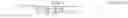 Fig. 02 - Enhanced channel feedback for multi-user MIMO