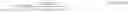 Fig. 08 - Enhanced channel feedback for multi-user MIMO