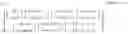 Fig. 13 - Enhanced channel feedback for multi-user MIMO