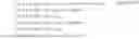 Fig. 15 - Enhanced channel feedback for multi-user MIMO