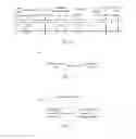 Fig. 09 - Modulation method and apparatus