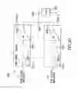 Fig. 50 - Control modules