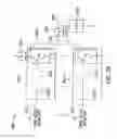 Fig. 56 - Control modules