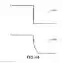 Fig. 64 - Control modules