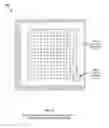 Fig. 09 - Methods and apparatus for synchronization in multiple-channel communication systems