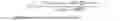 Fig. 07 - Digital correction of analog polyphase filters