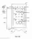 Fig. 02 - Electromagnetic flow regulator, system, and methods for regulating flow of an electrically conductive fluid