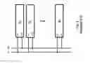 Fig. 03 - Bidirectional shifter register and method of driving same