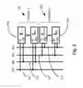Fig. 04 - Bidirectional shifter register and method of driving same