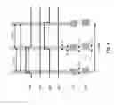 Fig. 05 - Bidirectional shifter register and method of driving same