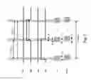 Fig. 06 - Bidirectional shifter register and method of driving same