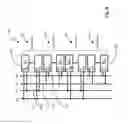 Fig. 07 - Bidirectional shifter register and method of driving same