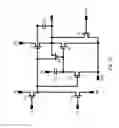 Fig. 13 - Bidirectional shifter register and method of driving same