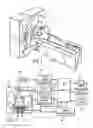 Fig. 02 - HYBRID COLLIMATOR FOR X-RAYS AND METHOD OF MAKING SAME
