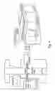 Fig. 04 - X-RAY BASED DENSITOMETER FOR MULTIPHASE FLOW MEASUREMENT