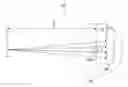 Fig. 01 - X-ray image photographing method and X-ray image photographing apparatus